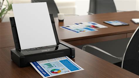 HP DeskJet 3755 All-in-One Wireless <b>Printer</b> - Instant Ink Ready, Mobile Printing, <b>Best</b> <b>Printer</b> for Home and Office, <b>Scanner</b>, Copy, Fax, Inkjet with Built-in Wifi, J9V90A - Blue Accent (Renewed) $69. . Best small printer scanner
